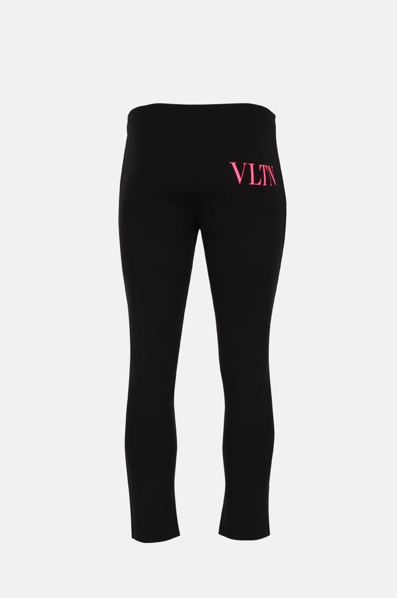 Valentino pants outlet