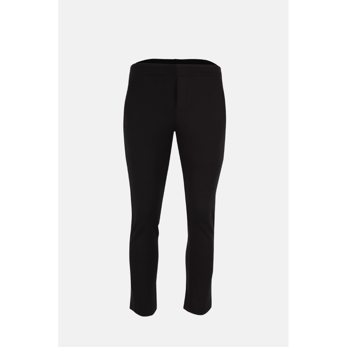 Pantalon jogging Valentino