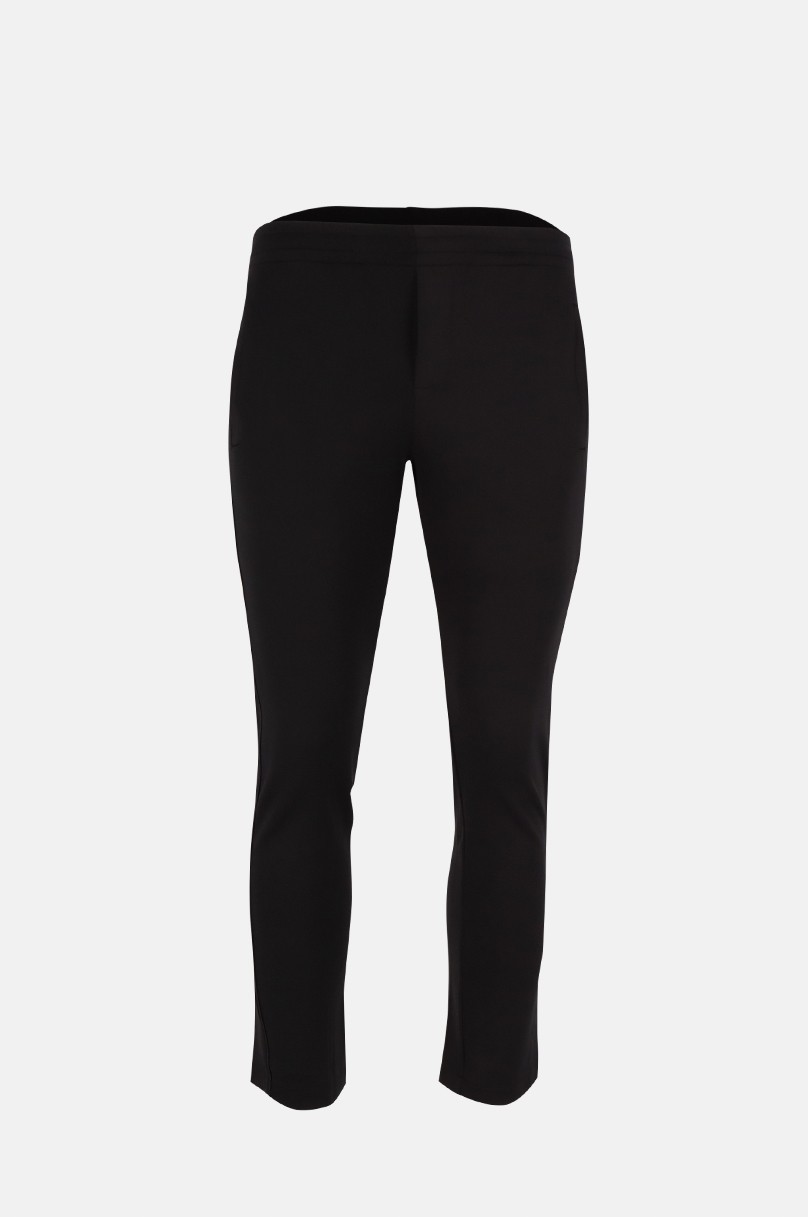 Jogging pants Valentino