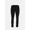Pantalon jogging Valentino