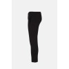 Pantalon jogging Valentino