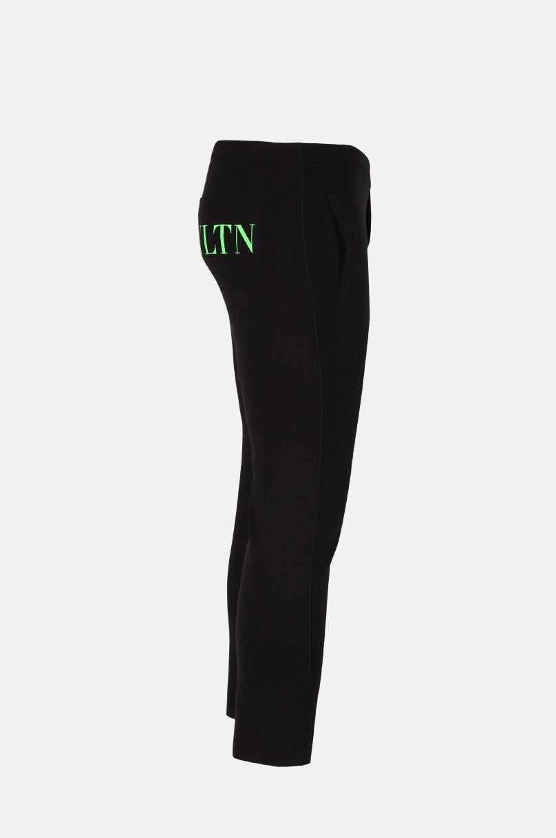 Pantalon jogging Valentino