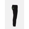 Jogging pants Valentino