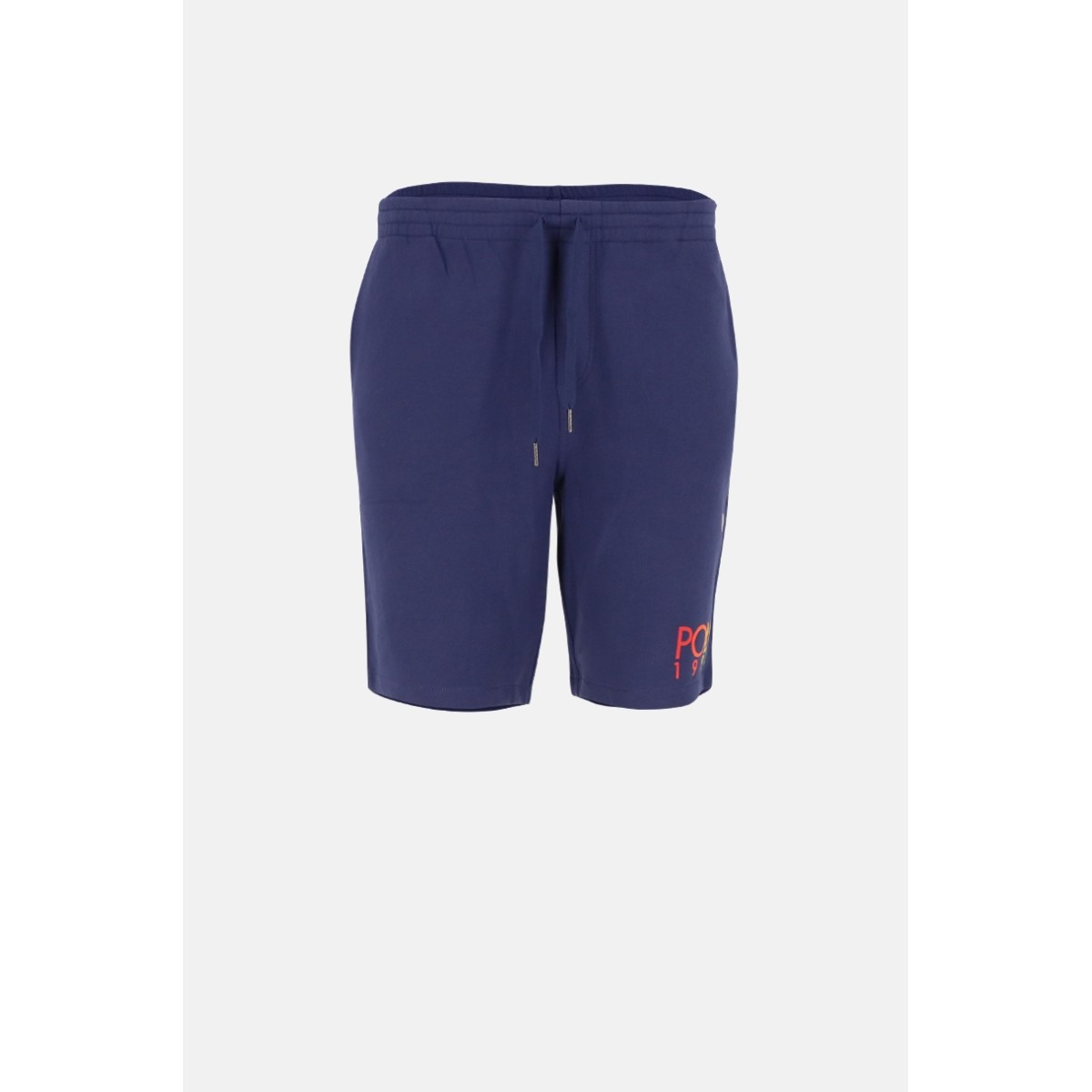 Short Ralph Lauren