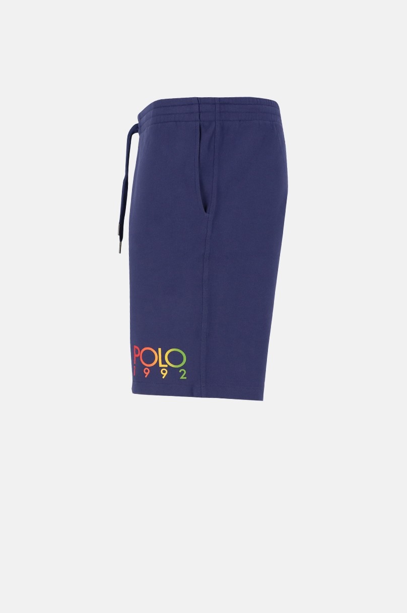 Short Ralph Lauren