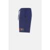 Short Ralph Lauren
