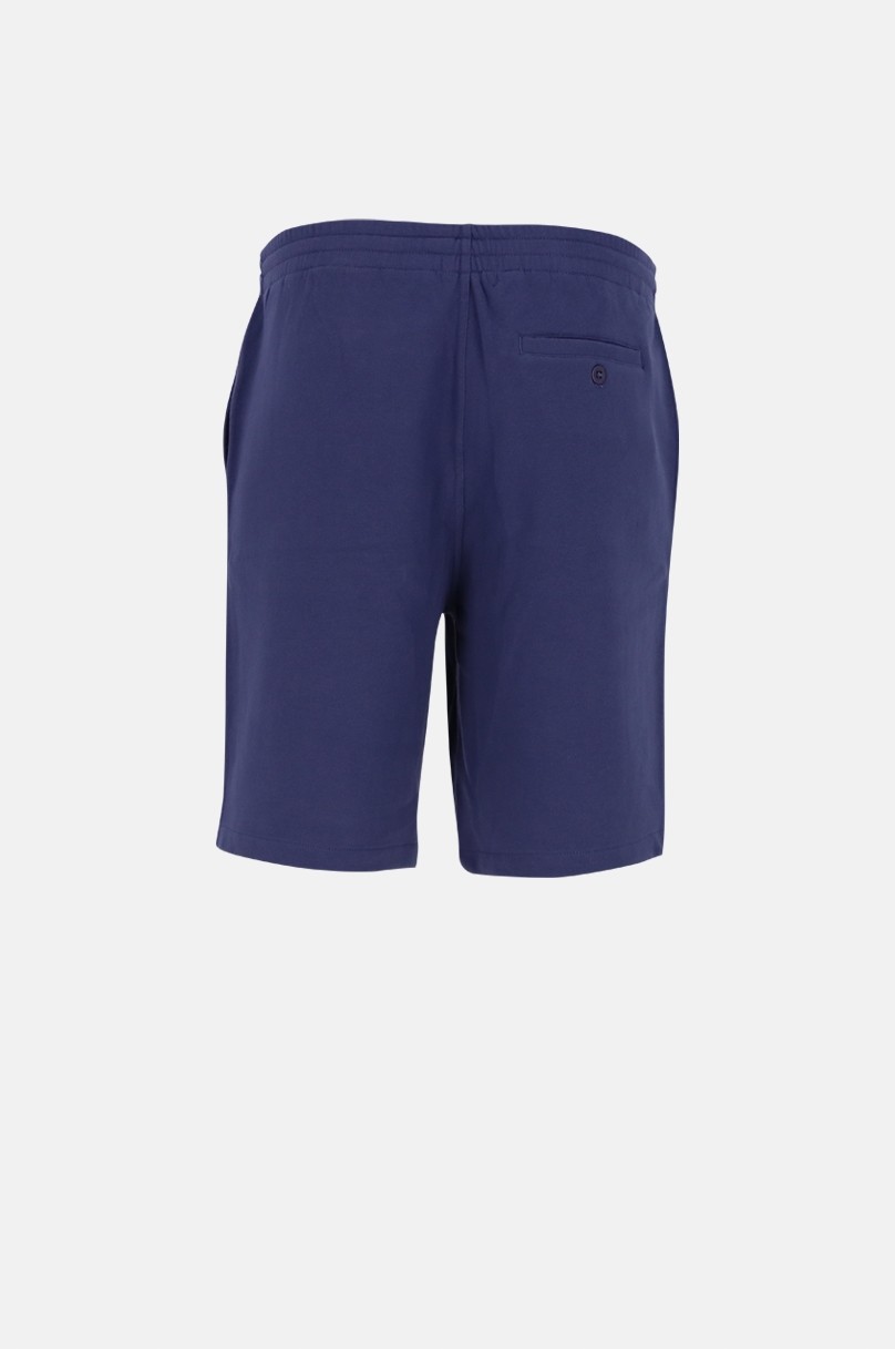 Short Ralph Lauren