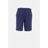 Short Ralph Lauren