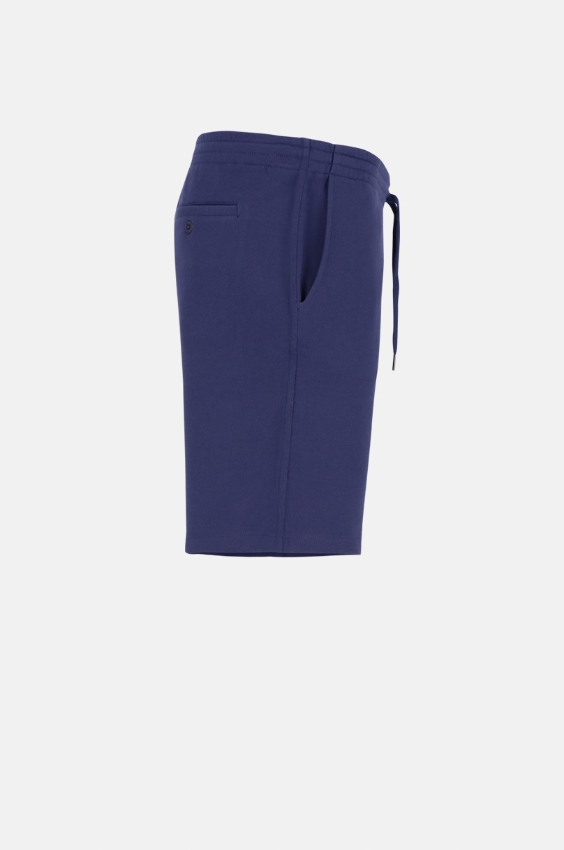 Short Ralph Lauren