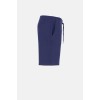 Short Ralph Lauren