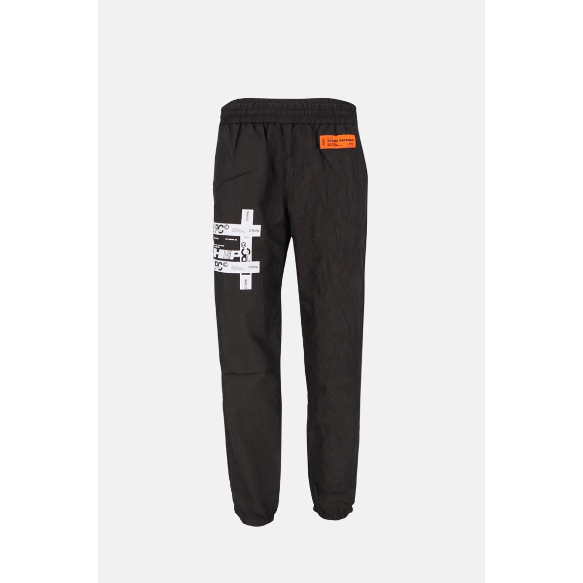 Pantalon de Jogging Heron Preston