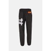 Pantalon de Jogging Heron Preston