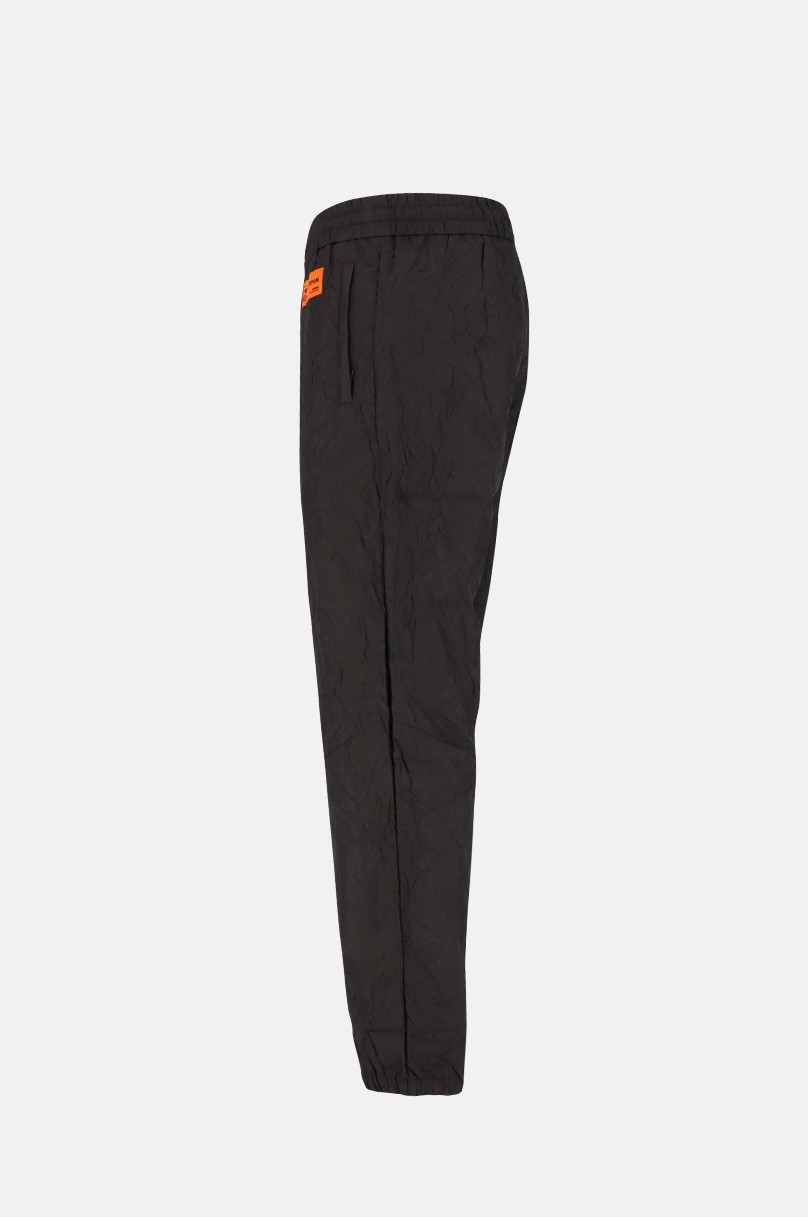 Pantalon de Jogging Heron Preston