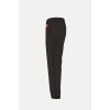 Jogging Pants Heron Preston