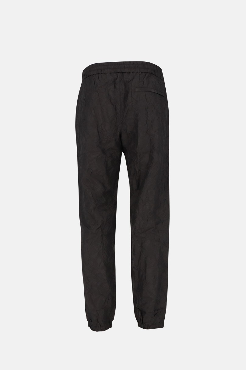 Pantalon de Jogging Heron Preston