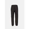 Pantalon de Jogging Heron Preston