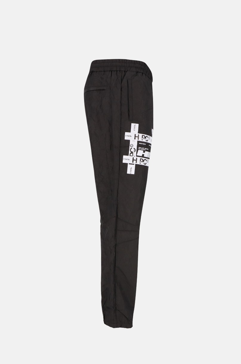 Pantalon de Jogging Heron Preston