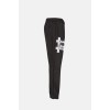 Pantalon de Jogging Heron Preston