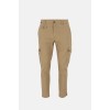 Pantalon cargo Dolce & Gabbana