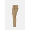 Pantalon cargo Dolce & Gabbana