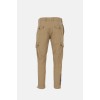 Pantalon cargo Dolce & Gabbana