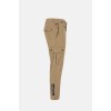 Pantalon cargo Dolce & Gabbana