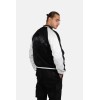 Veste "Broken Shark Sukajan" Palm Angels