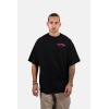 T-shirt Palm Angels