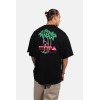 T-shirt Palm Angels