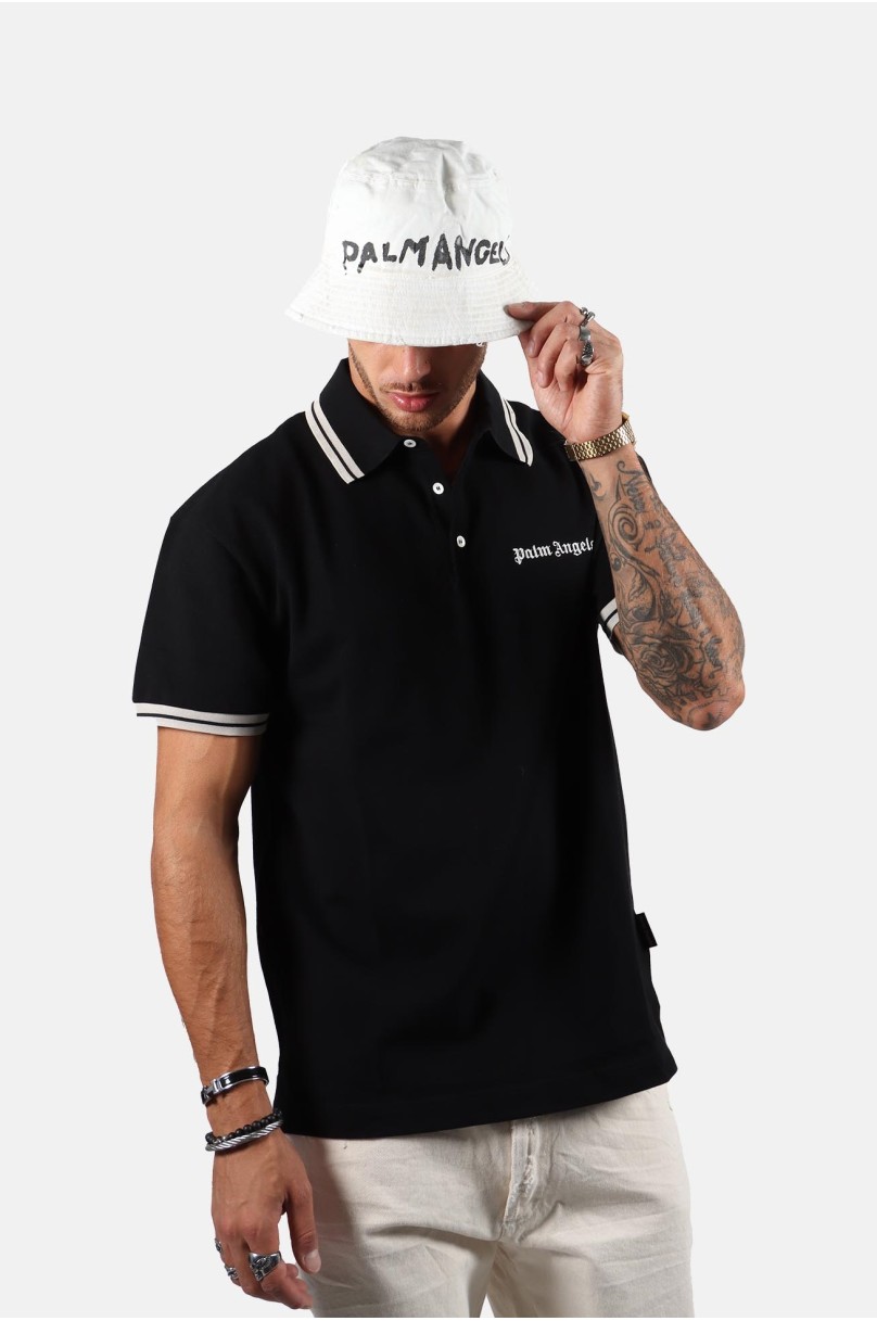Polo Palm Angels