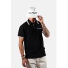 Polo Palm Angels