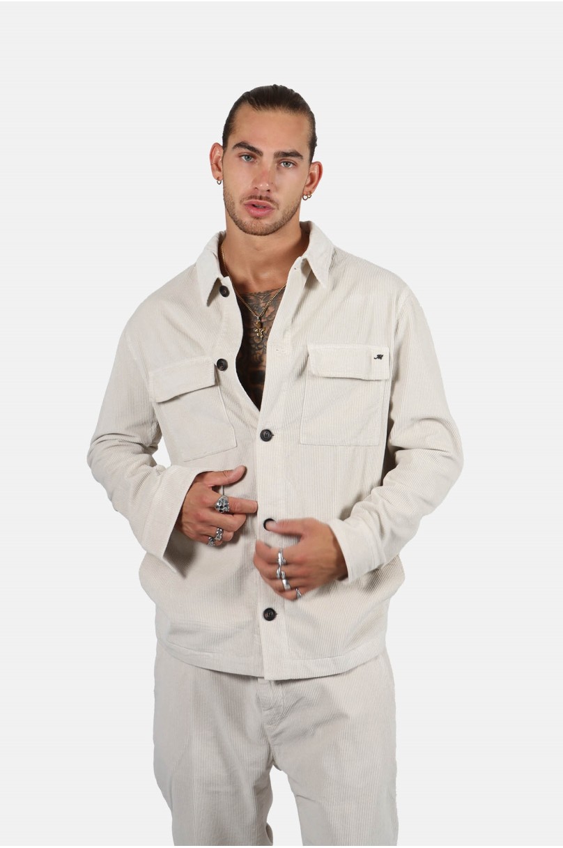 Shirt Mason's