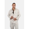 Chemise Mason's
