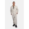 Chemise Mason's