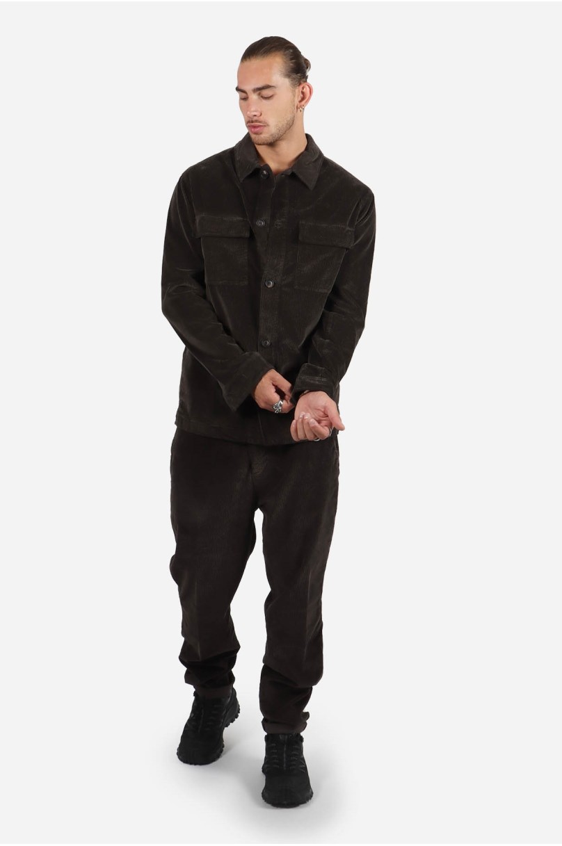 Chemise Mason's