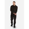 Chemise Mason's