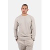 Sweater Daniele Fiesoli