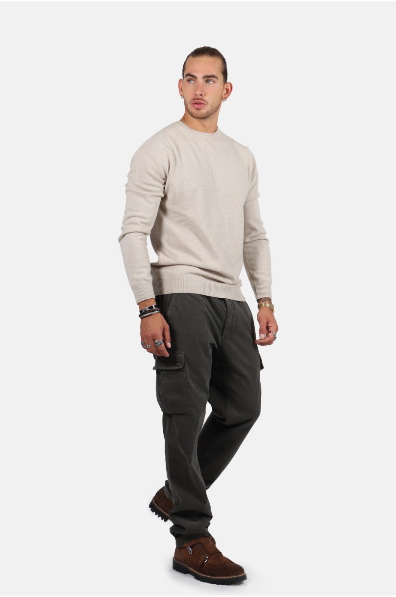 Sweater Daniele Fiesoli