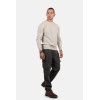 Sweater Daniele Fiesoli