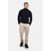 Pantalon Cargo Chile Mason's