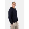 Sweater Daniele Fiesoli