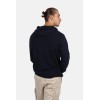 Sweater Daniele Fiesoli