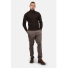 Sweater Daniele Fiesoli