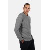 Sweater Daniele Fiesoli