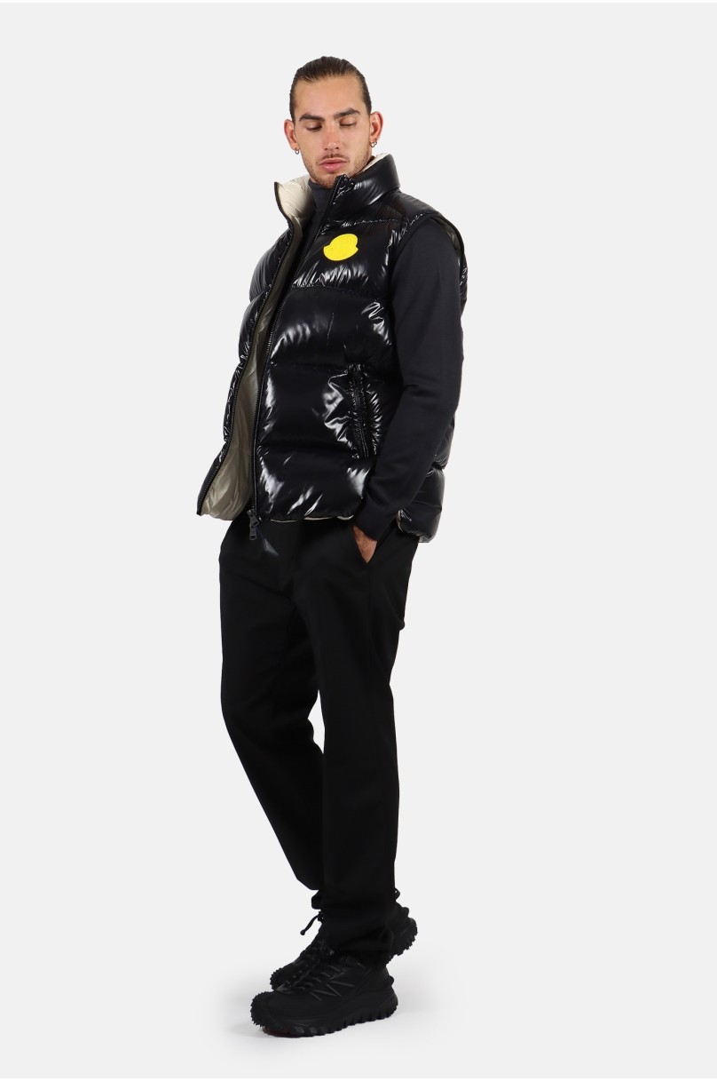 Sumido Daunenjacke Moncler