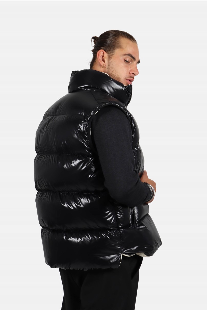 Doudoune Sumido Moncler