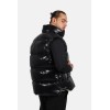 Sumido Daunenjacke Moncler