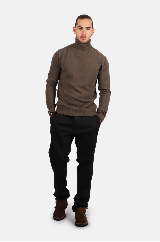 Pantalon Mason's