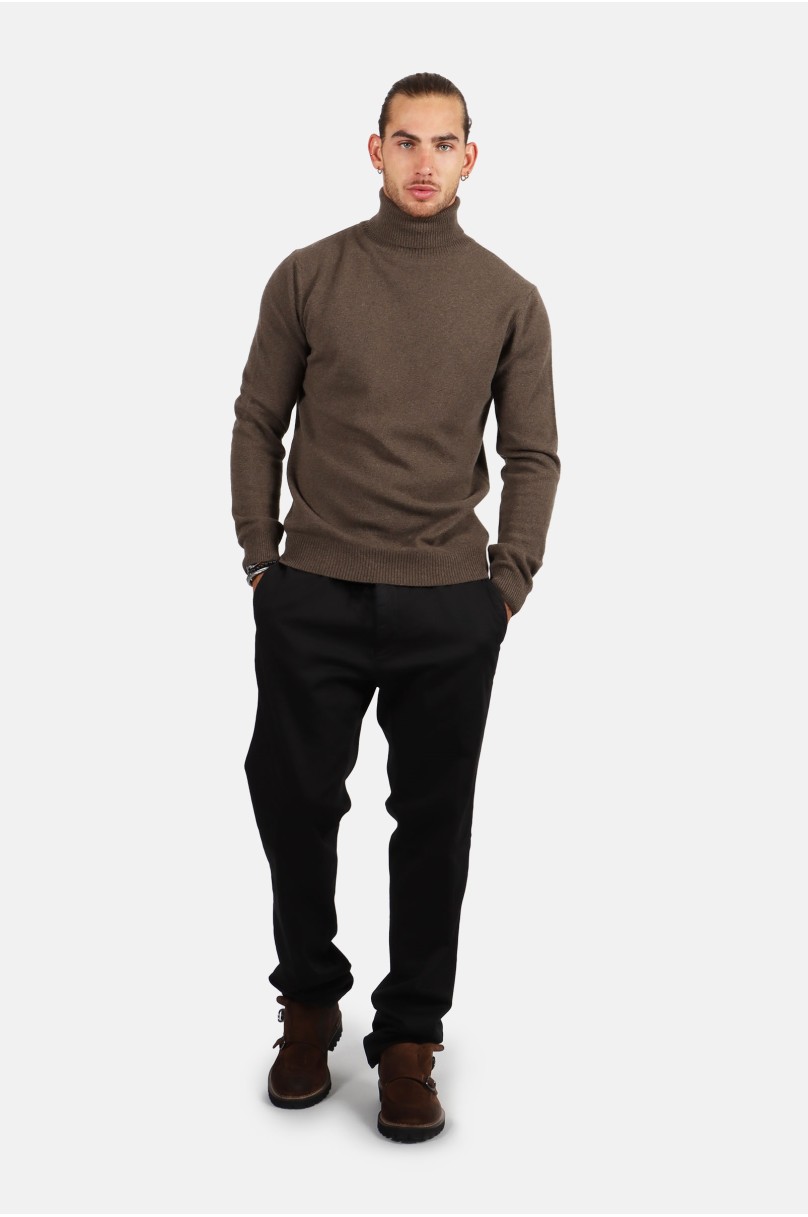Pants Mason's