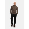Pantalon Mason's